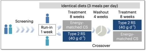 A diagram of a diet

AI-generated content may be incorrect.