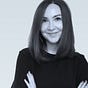 Legal Tech WHO?'s avatar