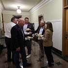 Lincoln County site rejected as taskforce eyes Mitchell for future prison