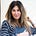 Avatar di Antonella Maia