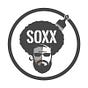 soxx's avatar