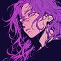 doxe's avatar