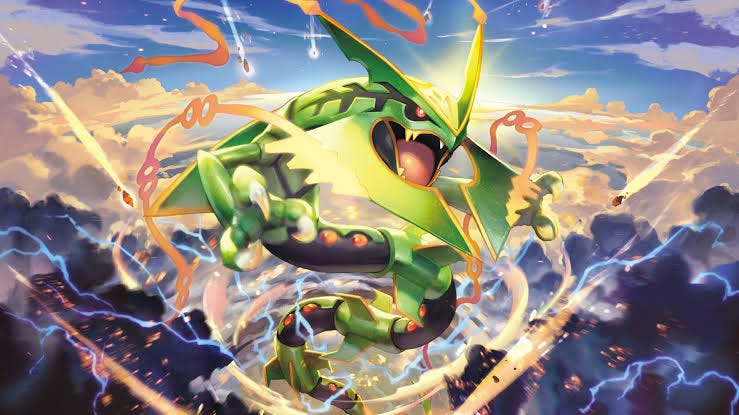 Storm Emeralda" Set Trademarked for the Pokemon TCG! - PokeBeach | PokéBeach Storm Emeralda" Set Trademarked for the Pokemon TCG! - PokeBeach | PokéBeach