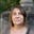 Avatar de Marie Christine