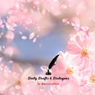 The Breath of Dreams