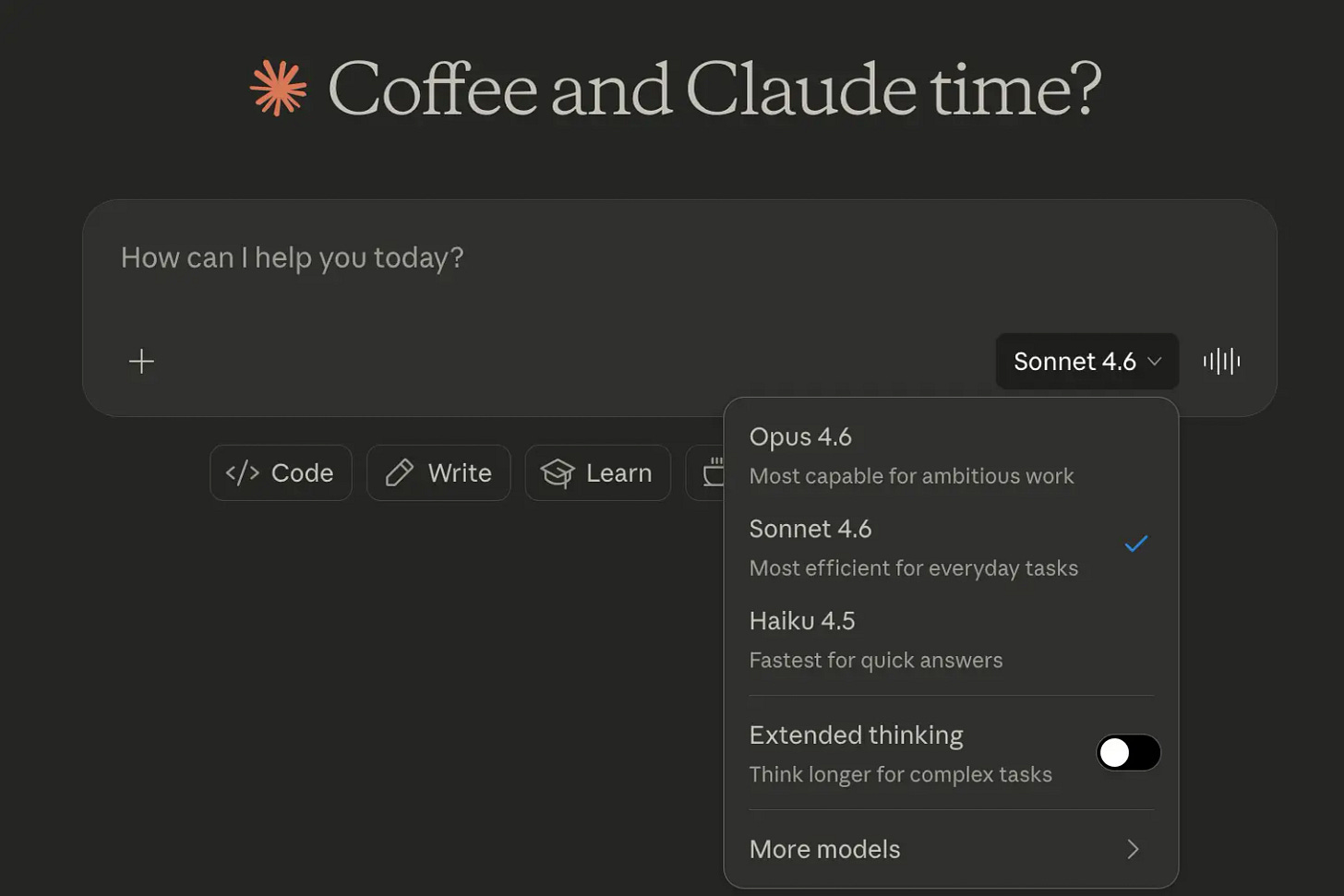 Claude Sonnet 4.6 Review: The Model for Developers