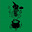 Practically Magick Momma's avatar