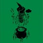 Practically Magick Momma's avatar