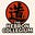 The Hebron Collegium