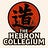 The Hebron Collegium