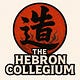 The Hebron Collegium