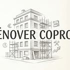 Rénover sa copropriété : le guide complet pour financer vos travaux en 2026