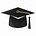 OnlyExperts's avatar