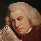 Short Little Difficult Books