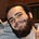 Marco Lai's avatar