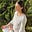 Veronica Mathew - Yogic Uplift's avatar