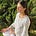 Veronica Mathew - Yogic Uplift's avatar