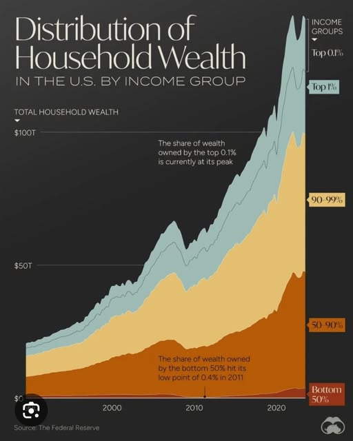 No photo description available.