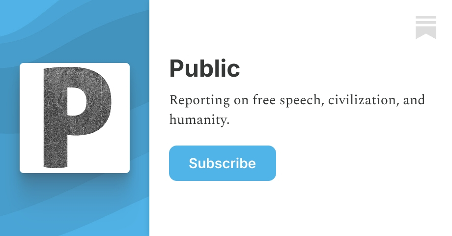 public.substack.com