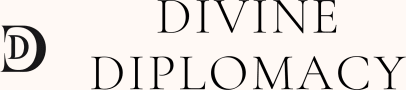Divine Diplomacy
