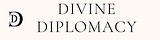 Divine Diplomacy