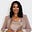Crystal C. Williams's avatar
