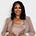 Crystal C. Williams's avatar