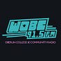 WOBC-FM 91.5's avatar