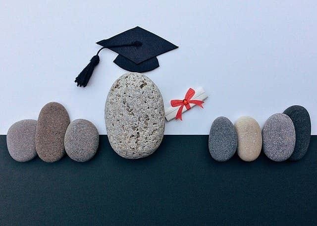 http://philippe.bourgau.net/imgs/2022-05-11-3-things-you-need-to-master-to-get-your-team-ready-to-work-with-serverless/graduation.jpg