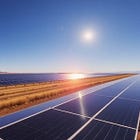 When Promises Become Photons: The Solar for All Story Nobody’s Talking About