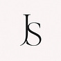Jannah Shah Media's avatar