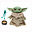 John's avatar
