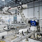 $TE T1 Energy Deep Dive (Part 2)