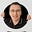 DerMeikel's avatar