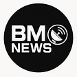 Bm News's avatar