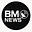Bm News's avatar