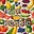 Food People's avatar