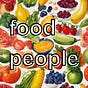 Food People's avatar