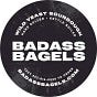Badass Bagels's avatar