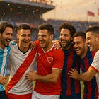 Prompt 🤖 013 | La encuesta simulada con IA como herramienta estratégica