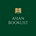 Asian Booklist