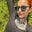 Avatar de Ms. Witch