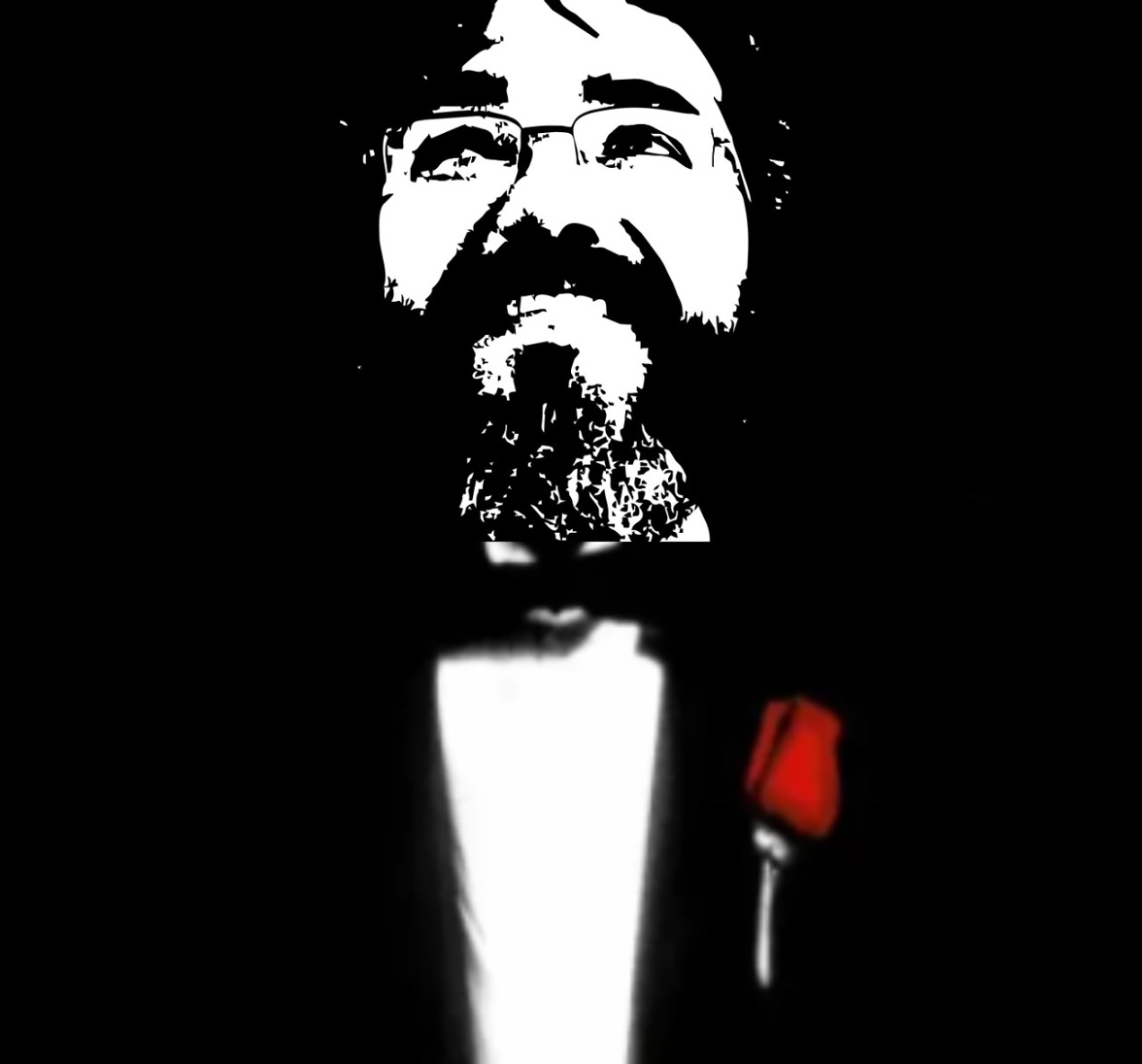 Sabino’s Newsletter