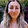 Maddie Hare's avatar