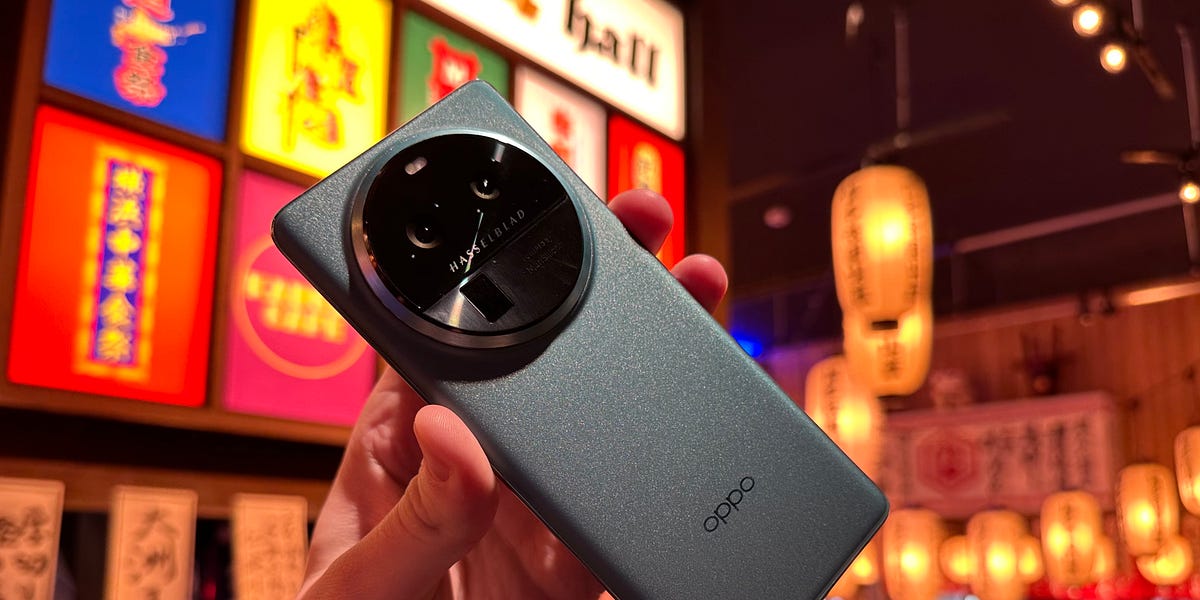 8dd831bb-a592-401e-bd97-