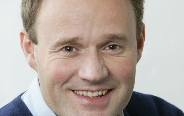 Stuart Penney - Roger Taylor Stuart Penney - Roger Taylor