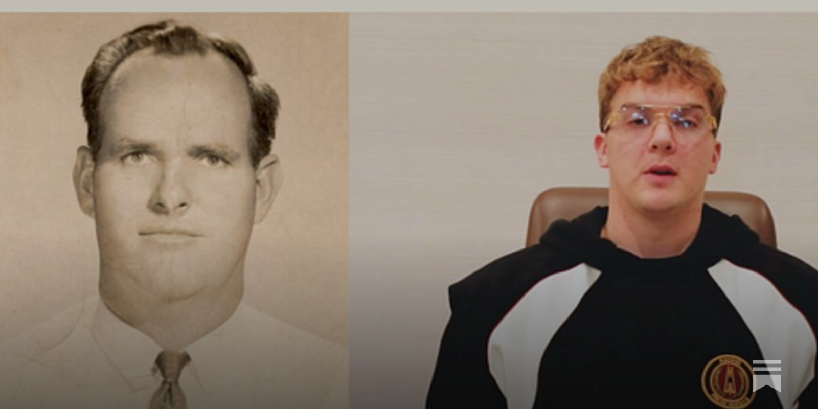 👁️ The Libra Fraud and the 