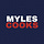 MYLES COOKS