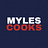 MYLES COOKS