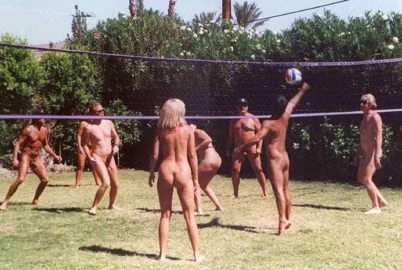 nude_mixed_groups_and_couples_03681.jpg